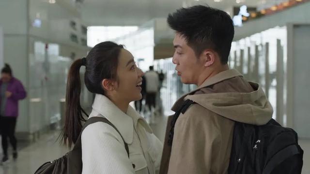 我是一个40岁的女人,名叫梅子,生活在陕西西安。