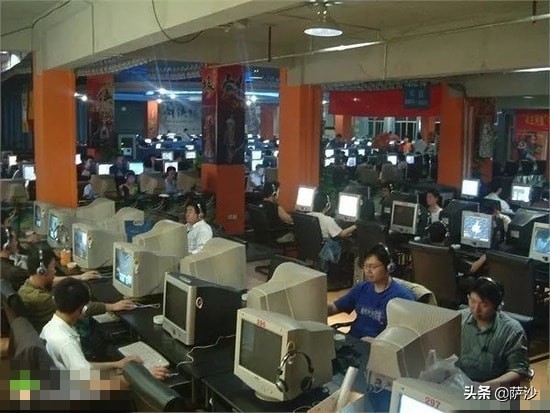 死刑犯宋晓丹照片,女死刑犯宋晓丹