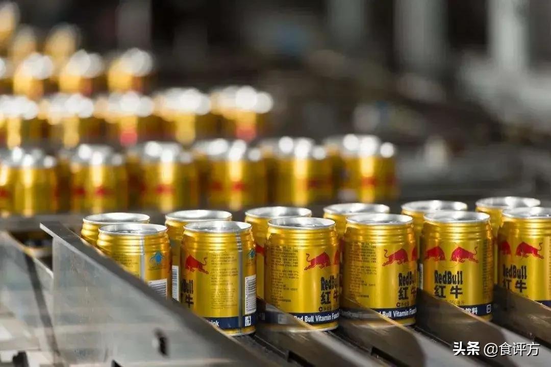 奥瑞金包装集团地址,奥瑞金包装活好干吗