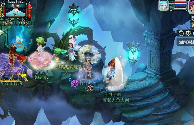 2023年网游传奇,热血传奇网游门派推荐