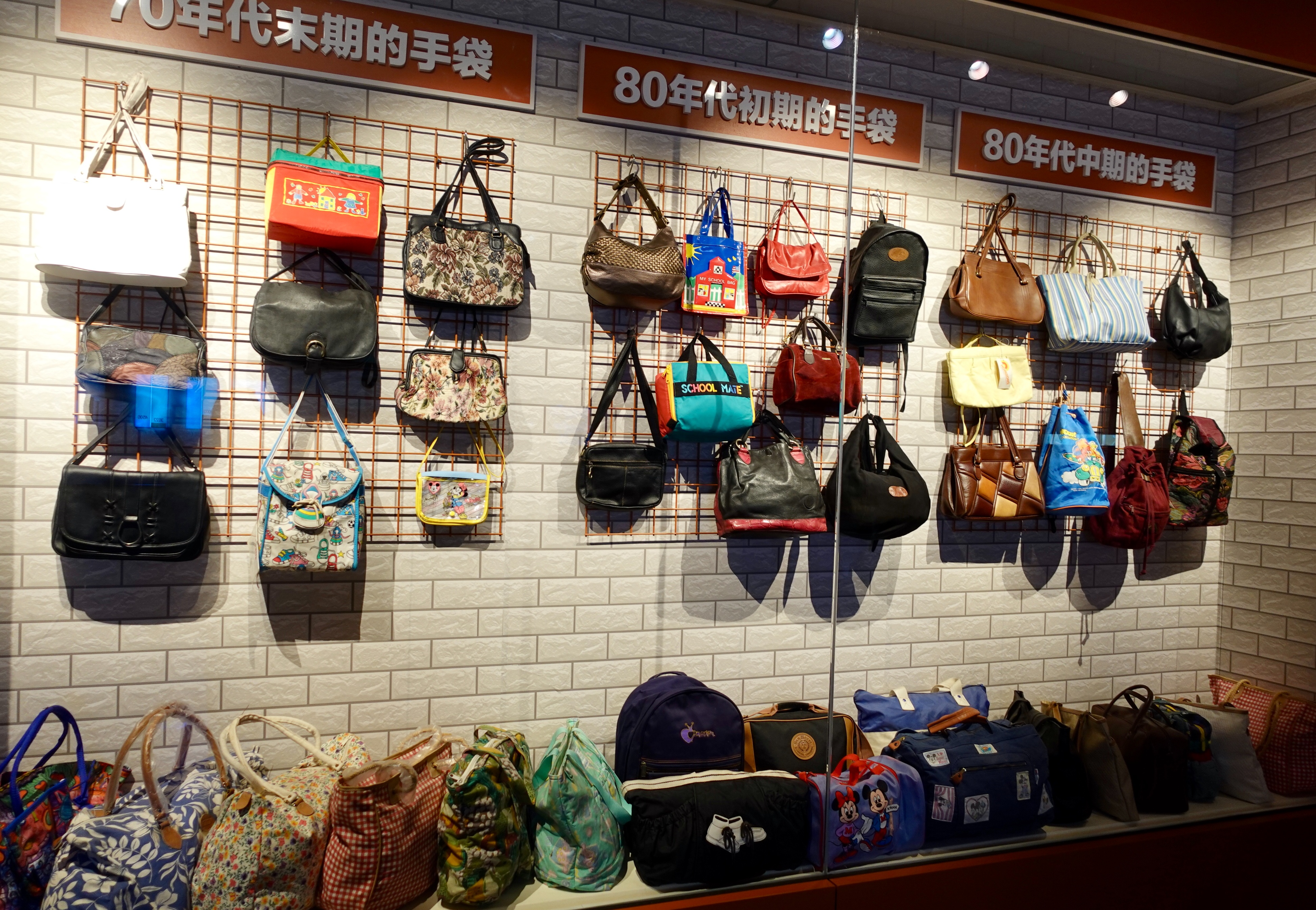 东莞美食和地标简介及特点,东莞的美食历史文化