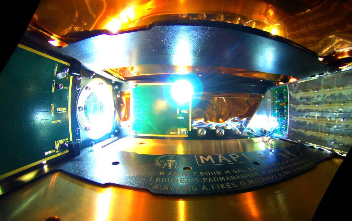 中国最大太阳能发电站,太空太阳能发电站原理