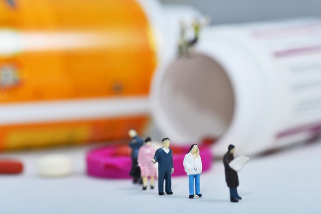 礼品行业市场有哪些,礼品行业市场障碍