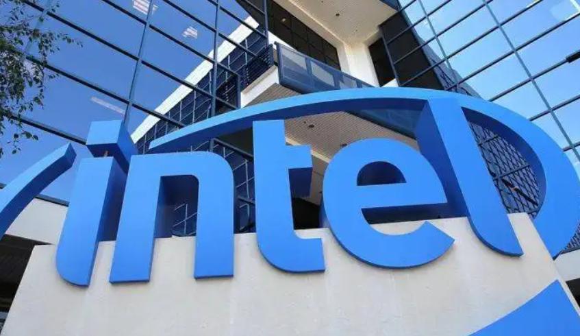 韩国三星是怎么发展起来的,三星统治韩国