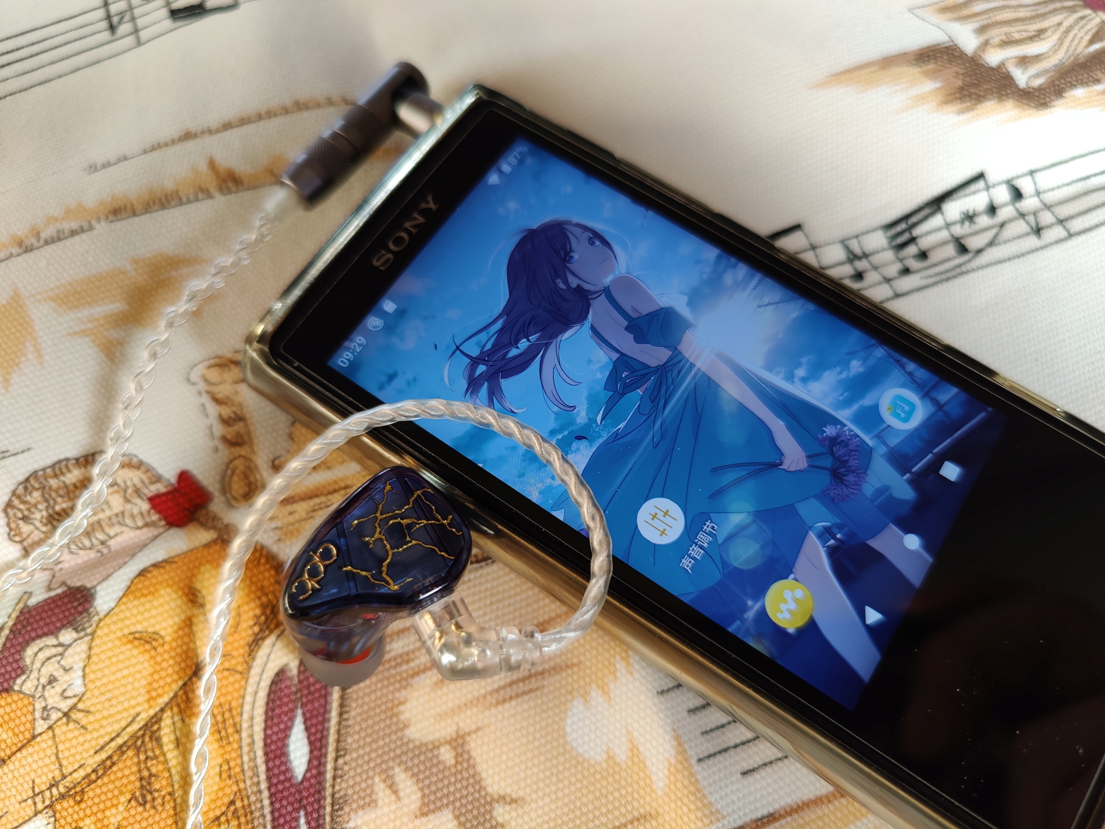 森海塞尔ie300和ie600音质,森海塞尔ie300和200