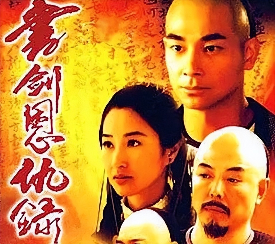 回忆童年的电视剧,童年100部电影