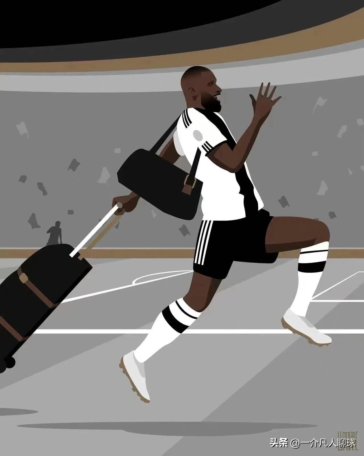 什么原因造成德国队降级,德国队出局原因是什么