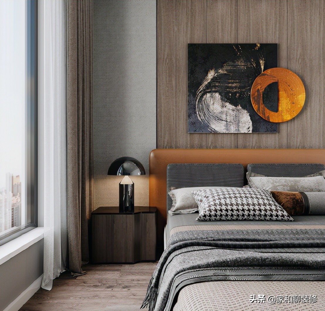 家装不可忽视的细节,家装易忽略的地方