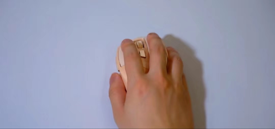 鼠标英菲克DR8怎么样？有什么优缺点？