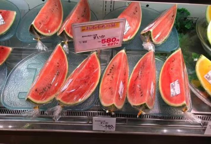 中日韩三国有什么不一样,中日韩三国差异