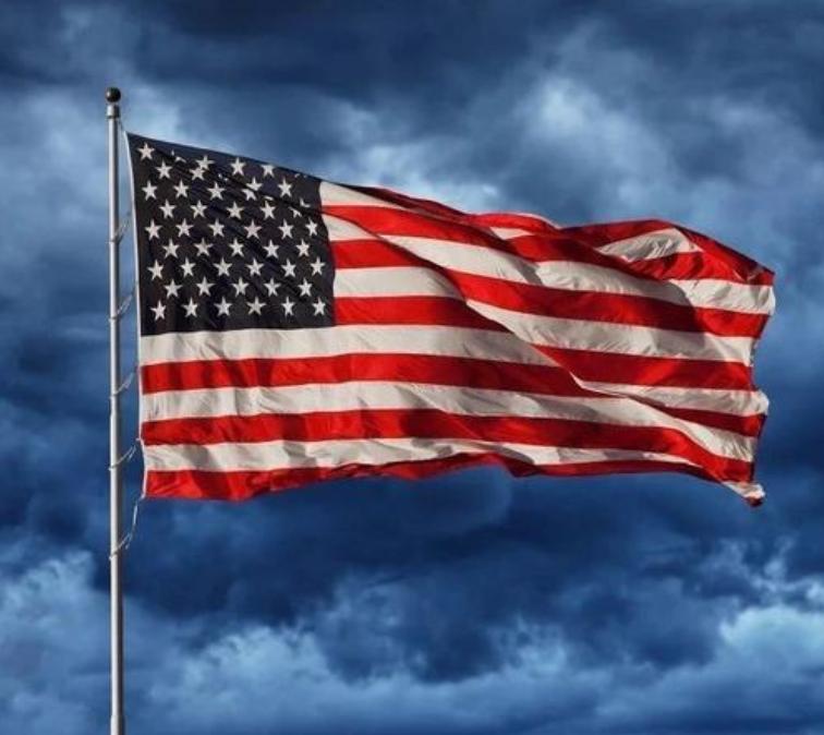 十年前，李光耀对世界做出五大预言，如今一一应验