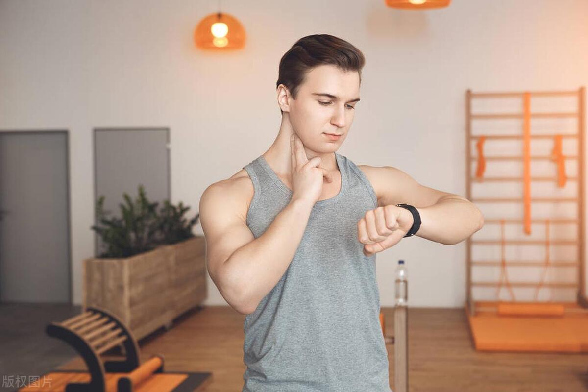 保险到底怎么买才不会被坑,买了保险怎样退不吃亏