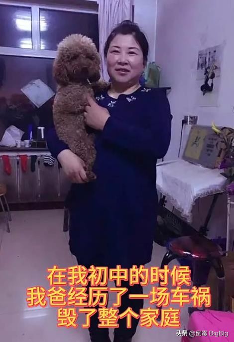 泰国做变性手术网红,泰国做了变性手术成明星了