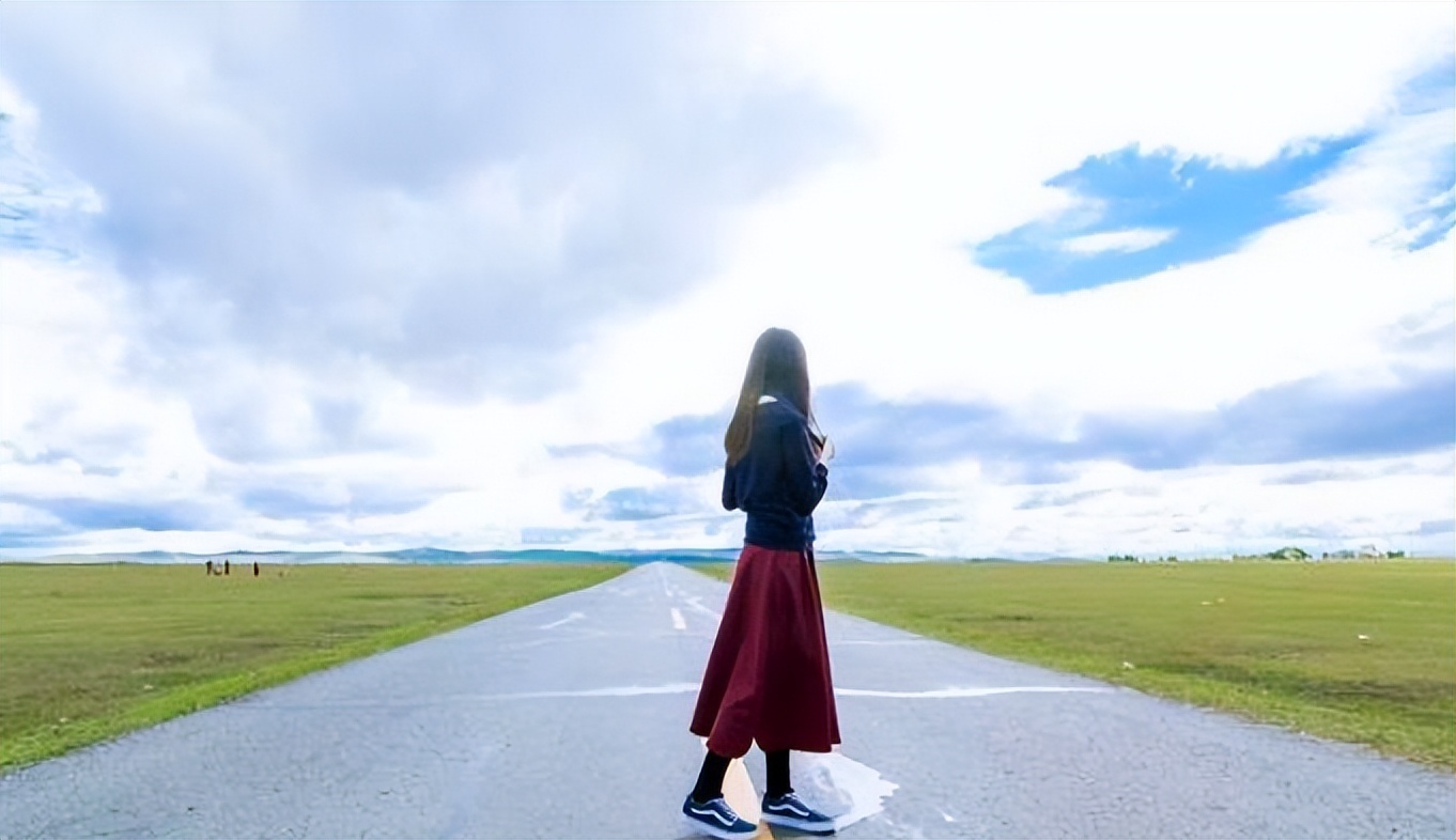 人获取快乐的方式,普通人如何轻松快乐