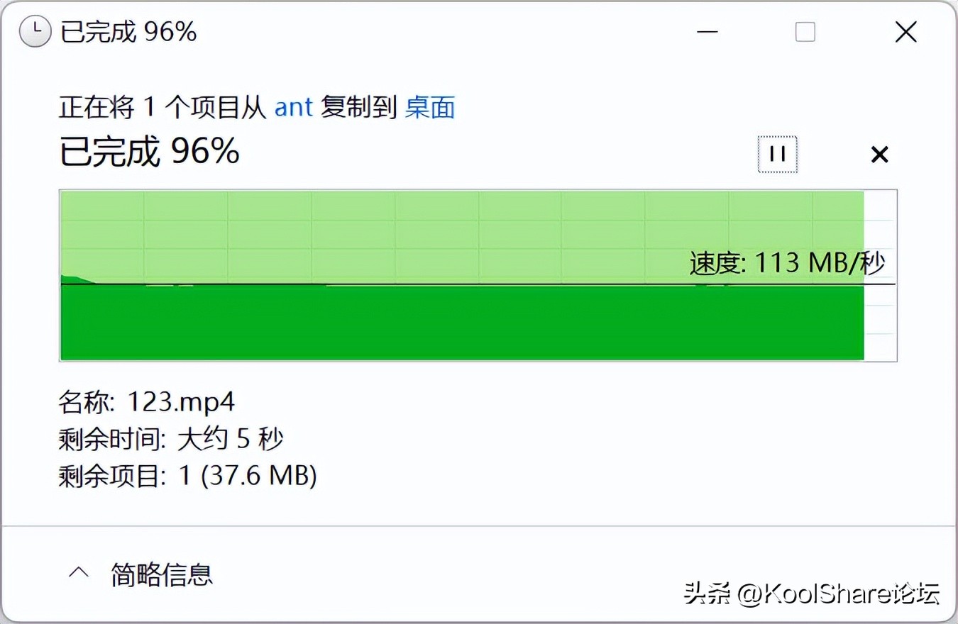 rog新款路由器2022,rog上代旗舰主机评测