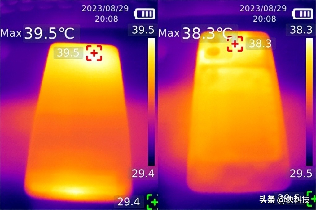 motog54测评,motog54手机评测