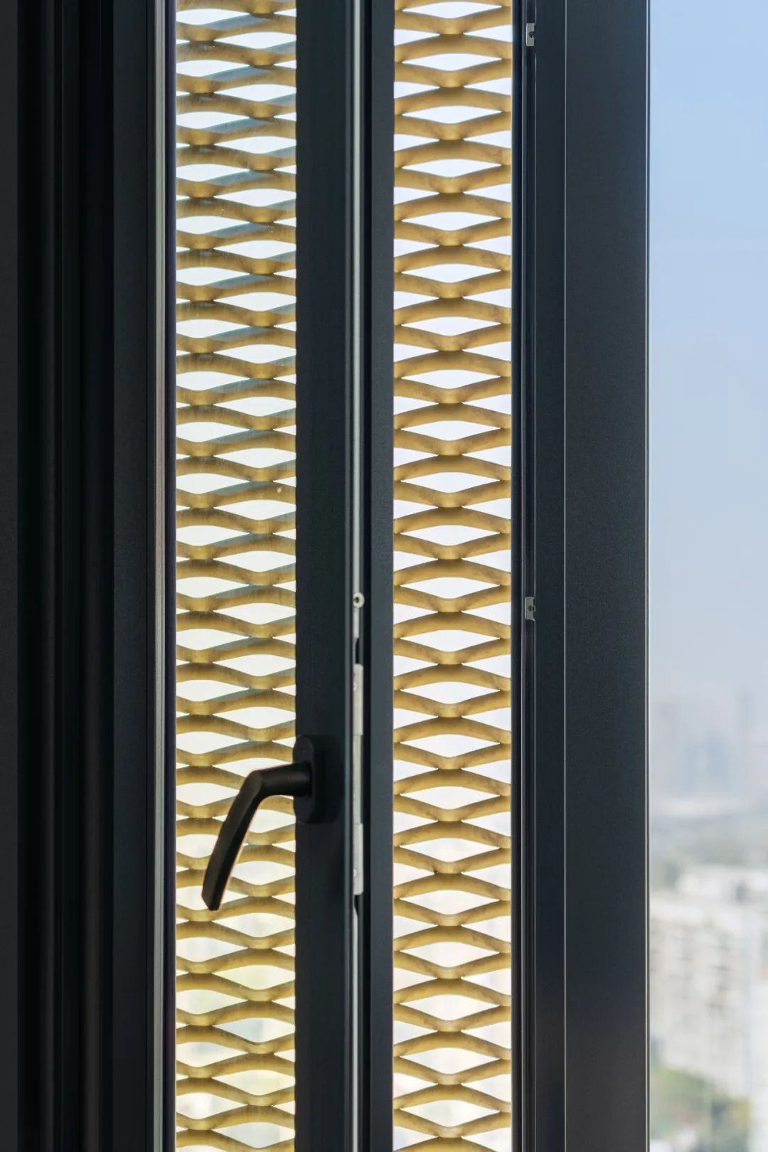 德系大师,德大师设计