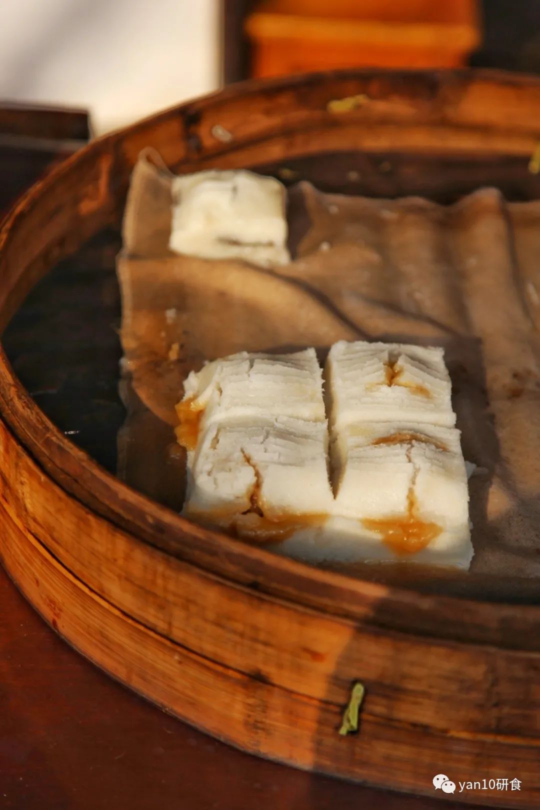 逛海宁皮革城每座都是卖啥的,海宁皮革城如今还值得逛吗