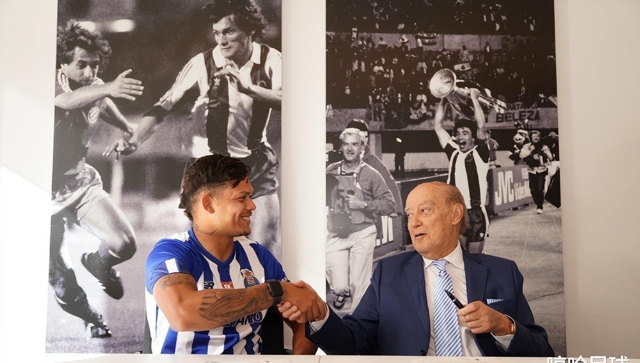 里沙利松展现巴西足球魅力,里沙利松6场6球