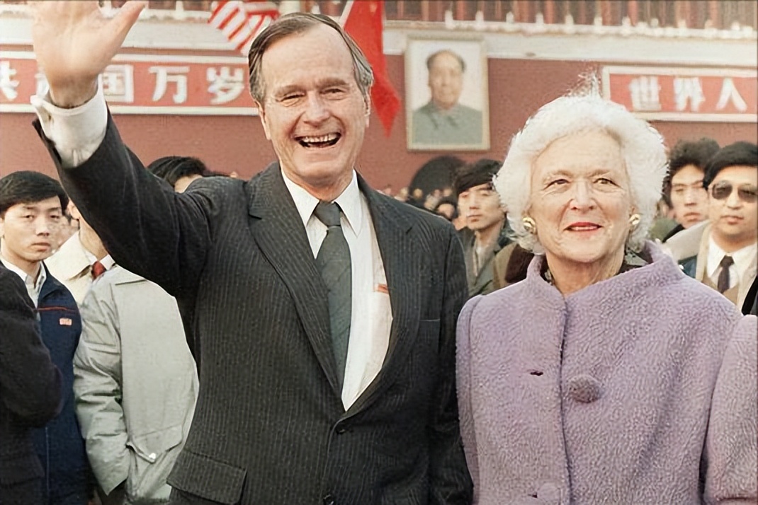 历史上的今天6月12日,历史上的今天7月16日发生了什么