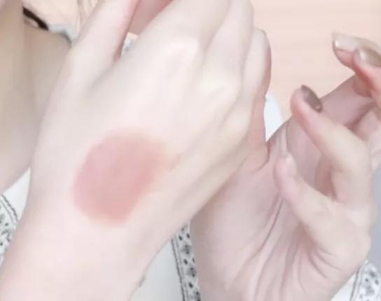 第五年的年度爱用分享！全是实用基础单品