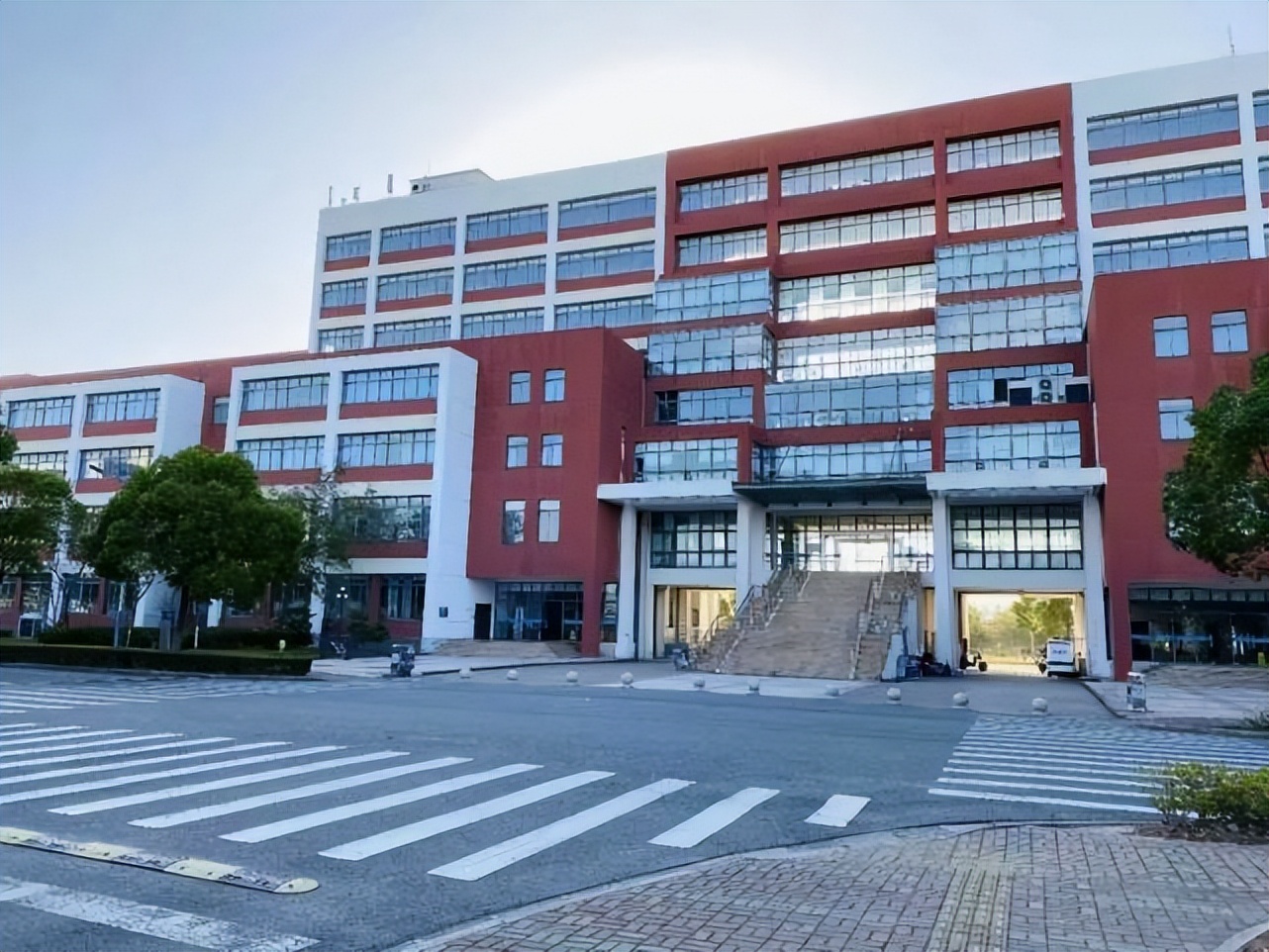 走出67名教授名单,各高校走出的院士排名