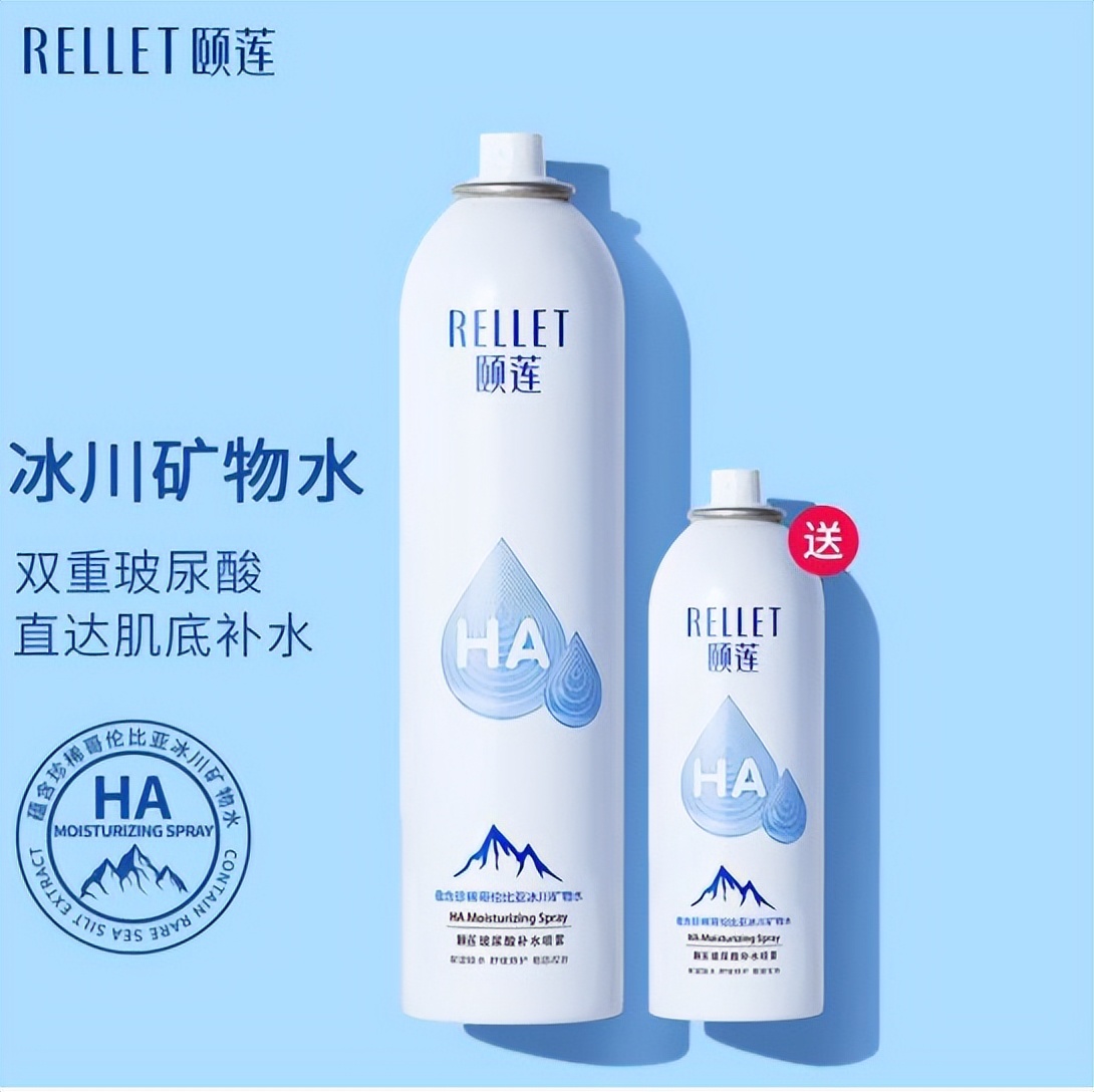 正确护肤可以让肌肤变得更好,日本女生为什么皮肤这么好