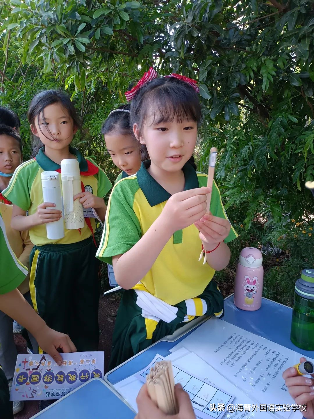 鏁板绱犲吇澶ц禌闈掑矝,瓒ｅ懗鏁板鐭ヨ瘑绔炶禌娲诲姩