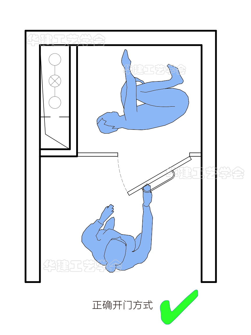 淋浴房钻石型三边尺寸,淋浴房钻石型的三边尺寸