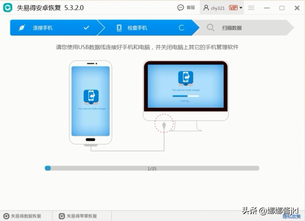 手机短信怎么恢复最简单方法,手机短信怎么恢复全部已读