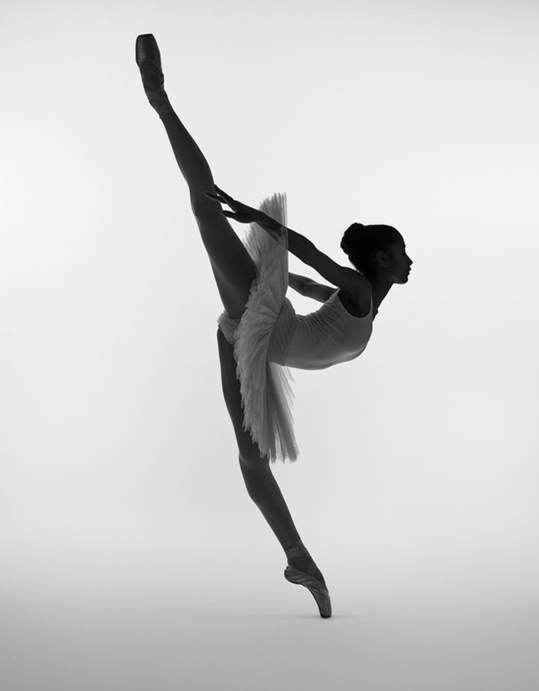 诗人简史地图,诗人历史年表