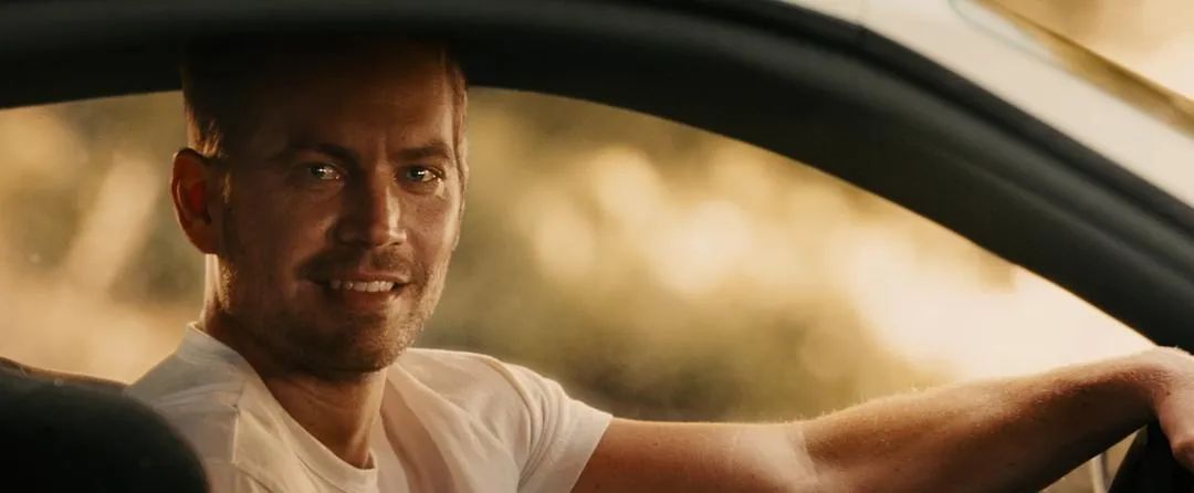 速度与激情10林诣彬,速度与激情有10部吗