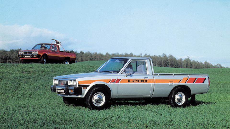 猎豹汽车和帕杰罗的辉煌史！曾是我国主力军车，如今为何销声匿迹