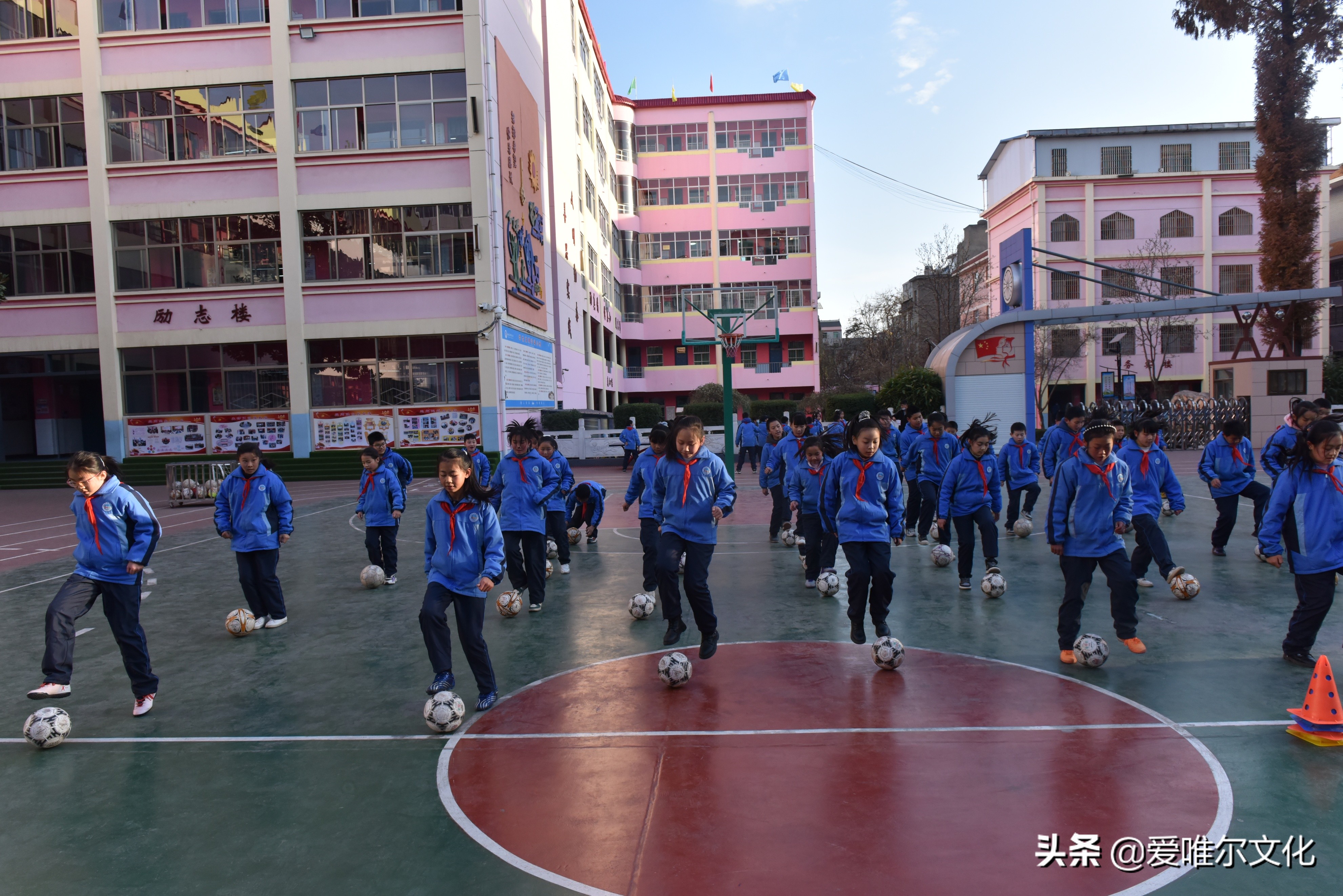 小学生足球体能训练计划,小学生足球兴趣活动记录