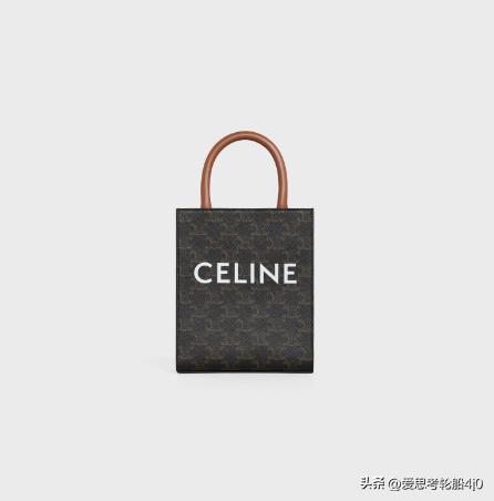 全球包包品牌排行榜前十名,奢华包包品牌