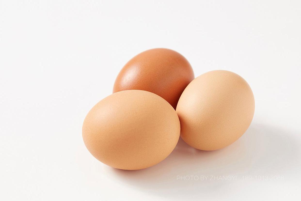 硒元素对癌细胞的作用,硒食物抗癌