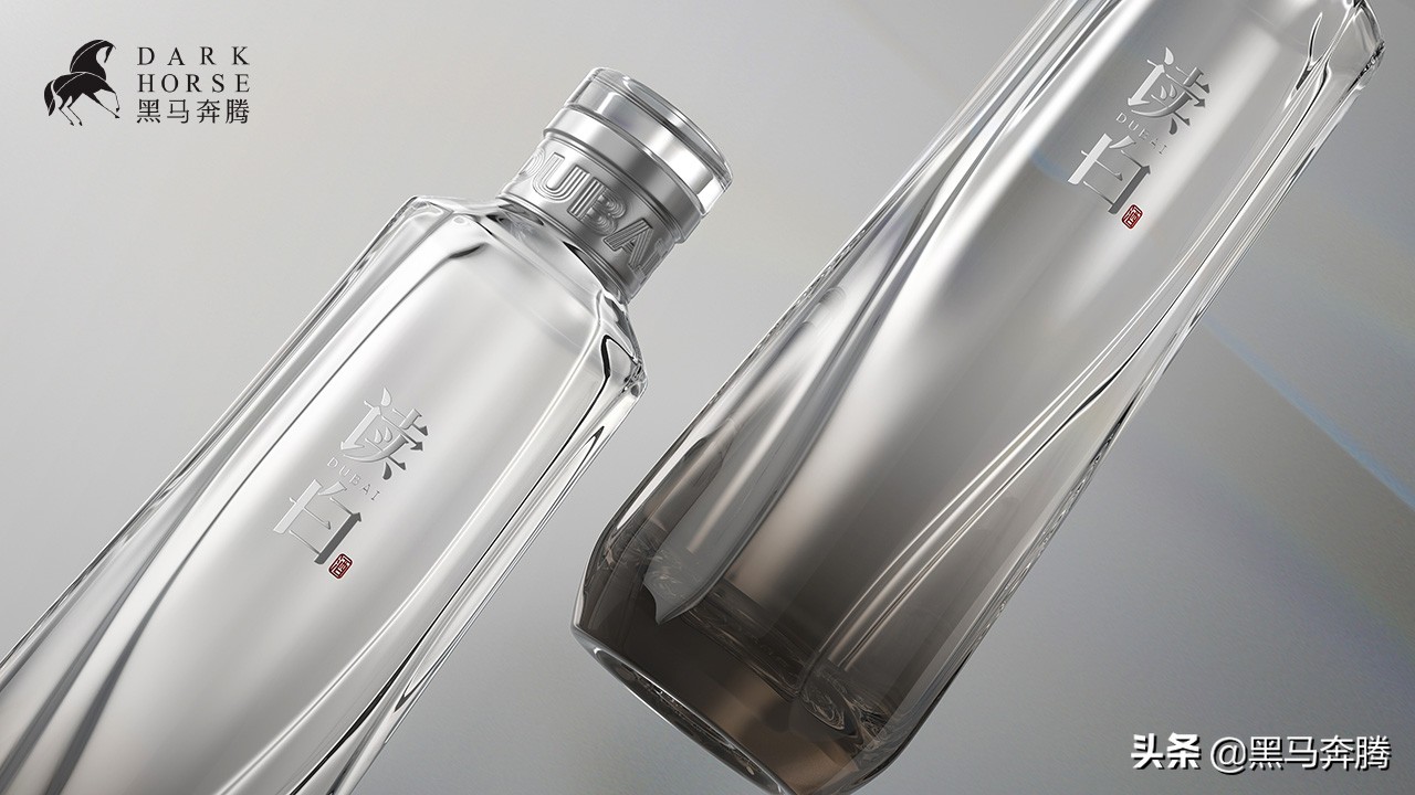 推动酒类产品开发的建议,酒产品研发创意