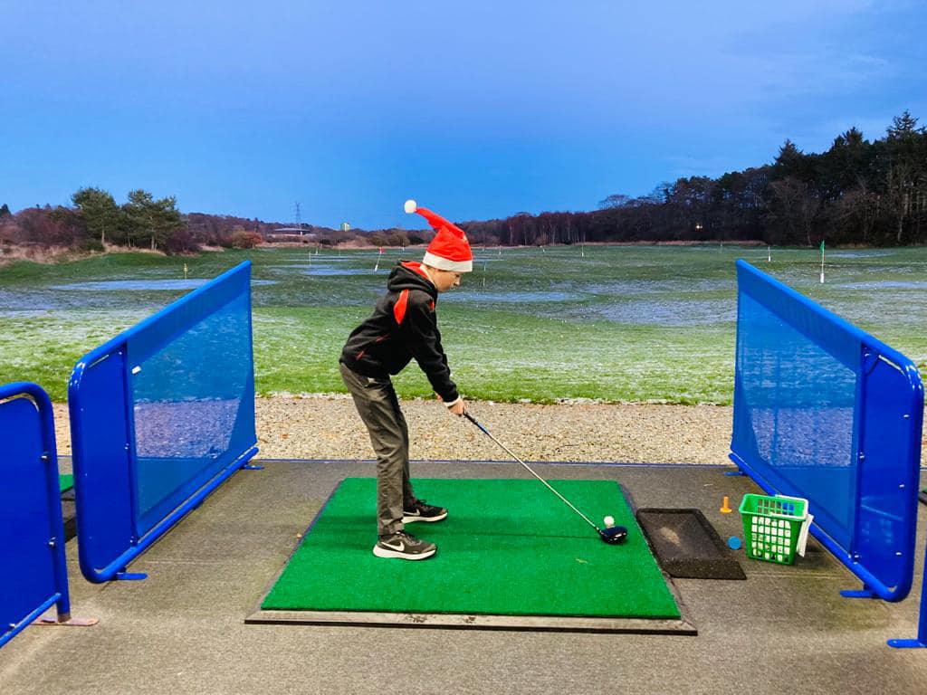 英国私立寄宿学校课程,英国寄宿学校开学时间