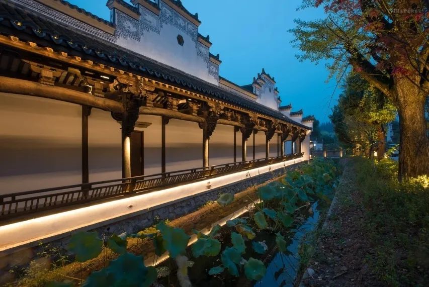 上海周边3天2晚酒店泡温泉,上海附近一天自驾游泡温泉