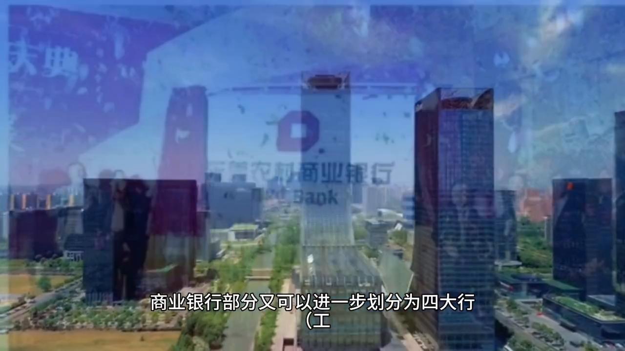 投资人融资对话,人物专访媒体