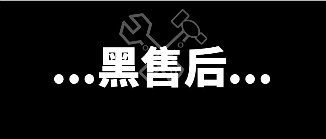 燃气灶打不燃火维修,燃气灶打不了火维修费用