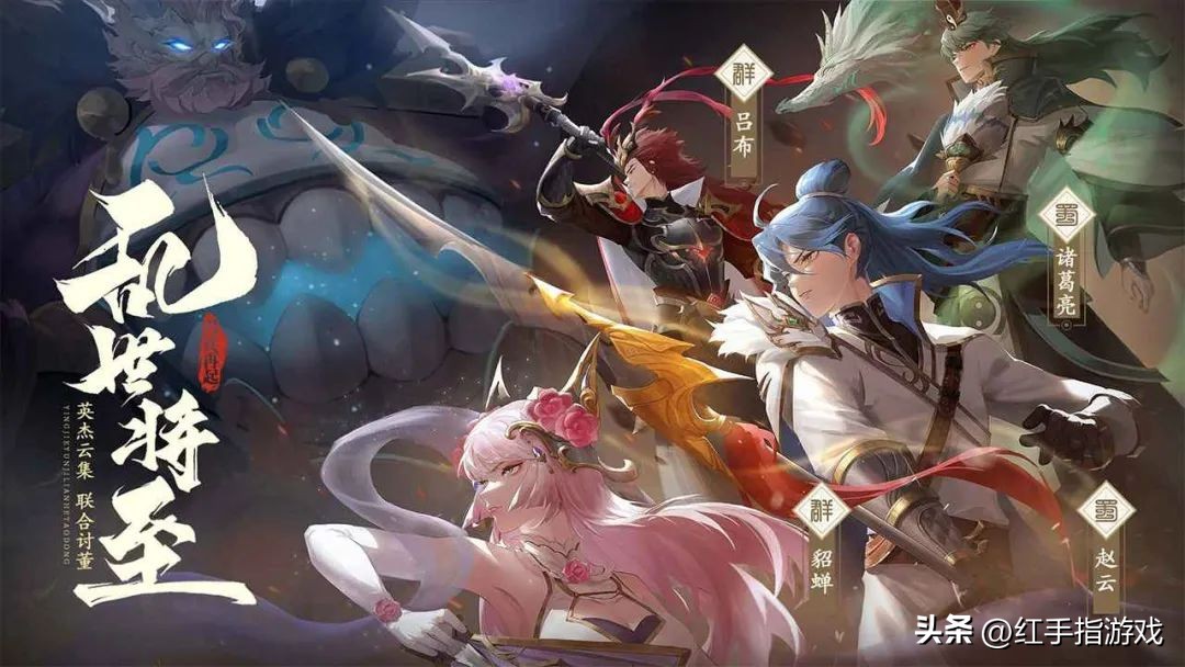 龙之谷手游什么时候能玩,龙之谷手游现在还值得玩吗