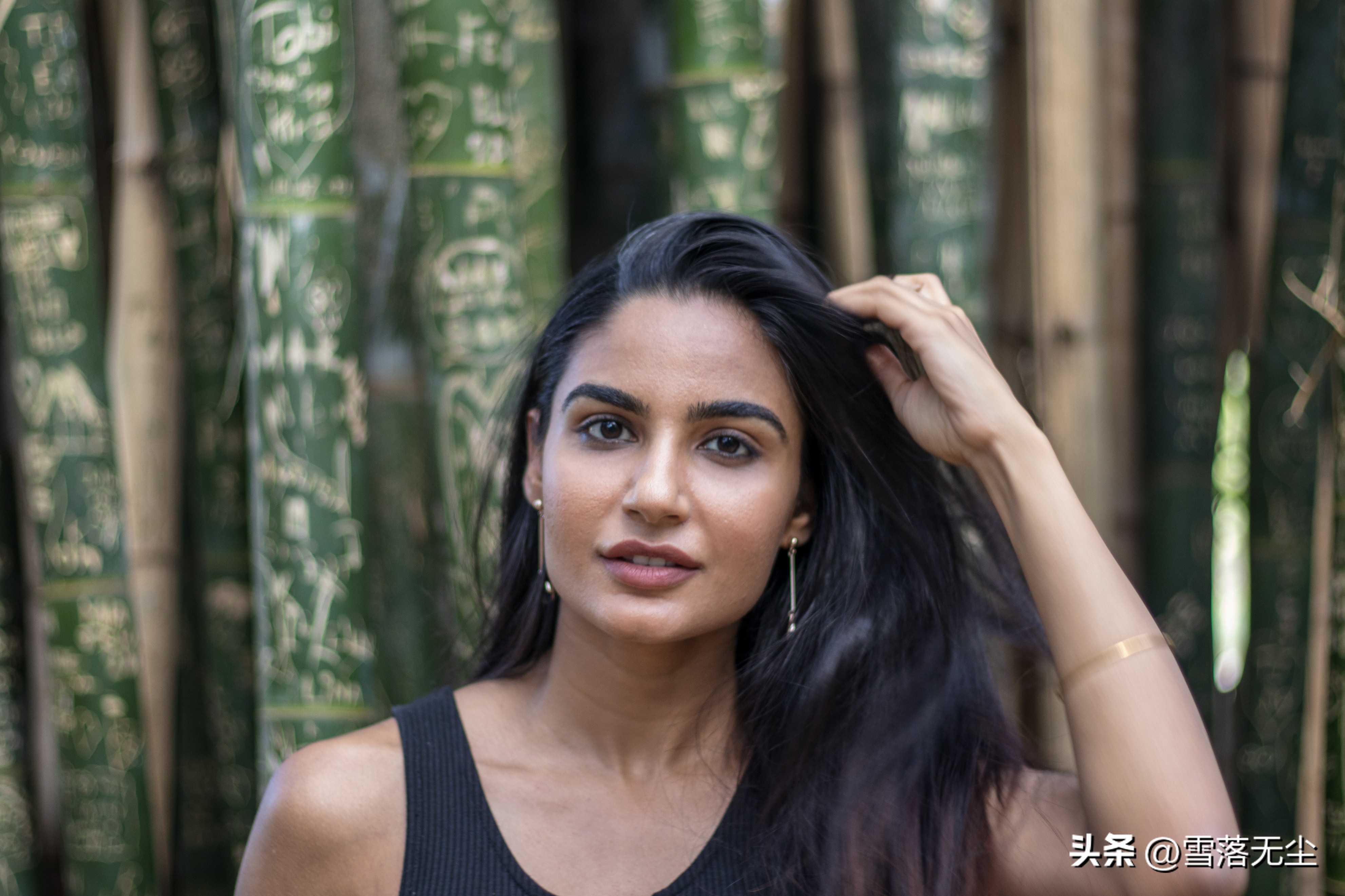 男人有外遇聪明女人该怎么面对,男人有外遇聪明的女人该怎么做