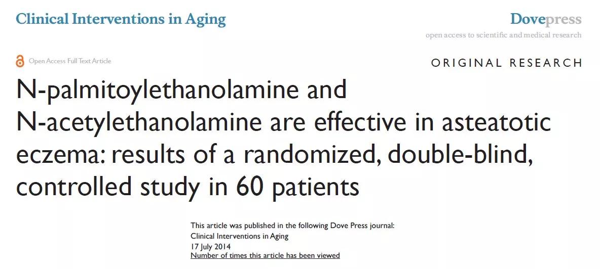 雅漾修复霜和理肤泉b5哪个好,雅漾理肤泉可复美屏障受损