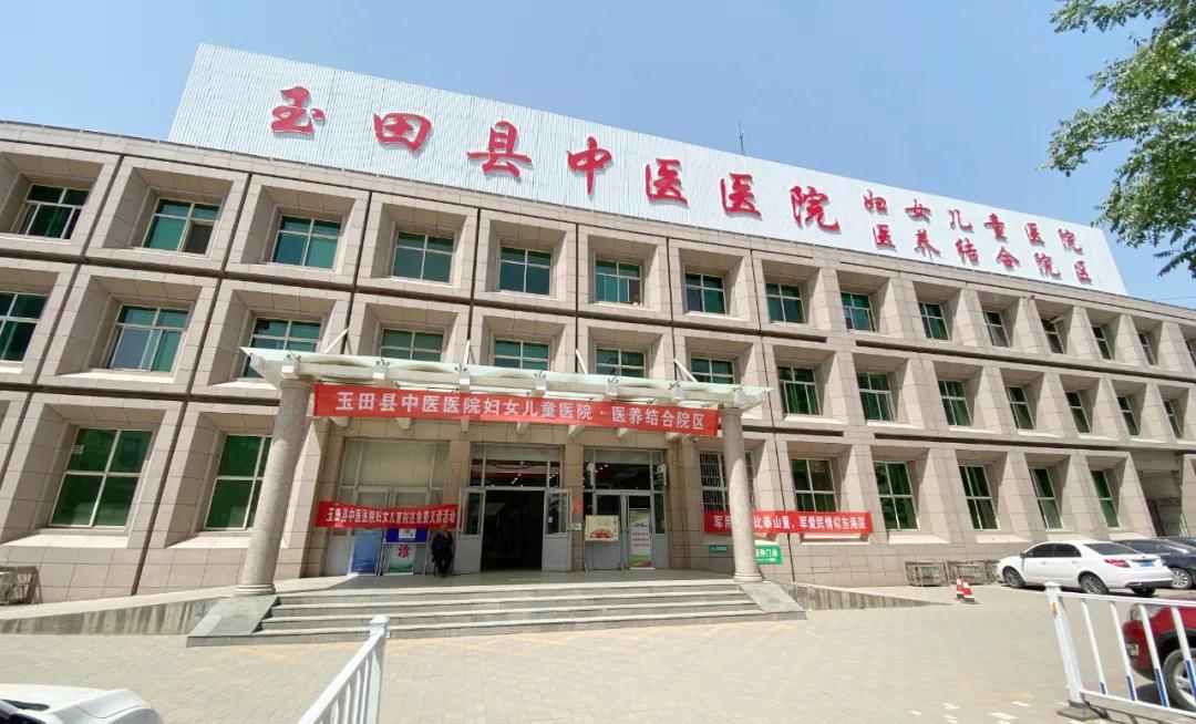 小手法，大作用｜冬季宝宝总是生病，试试小儿推拿