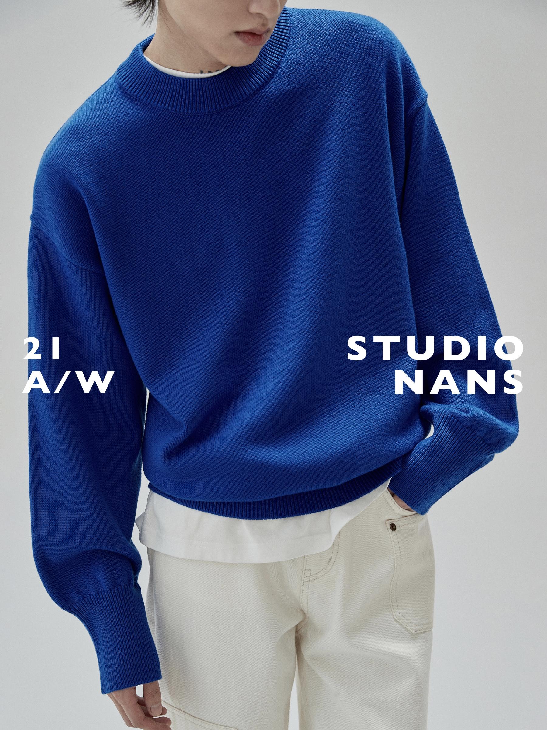 小众但是很上档次的男装品牌,测评衣服男博主排行榜前十名