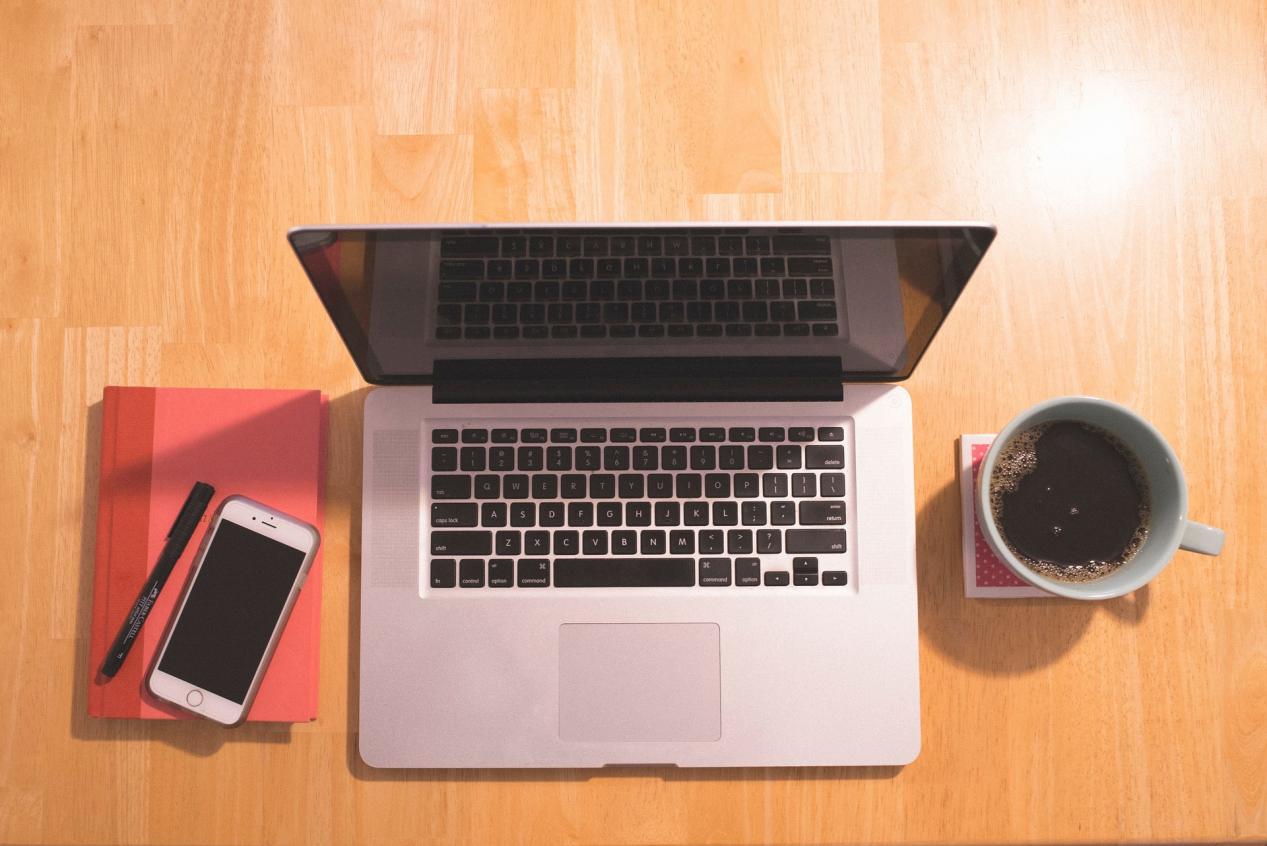 推荐一个实用的ppt模板免费下载,免费ppt模板素材网站