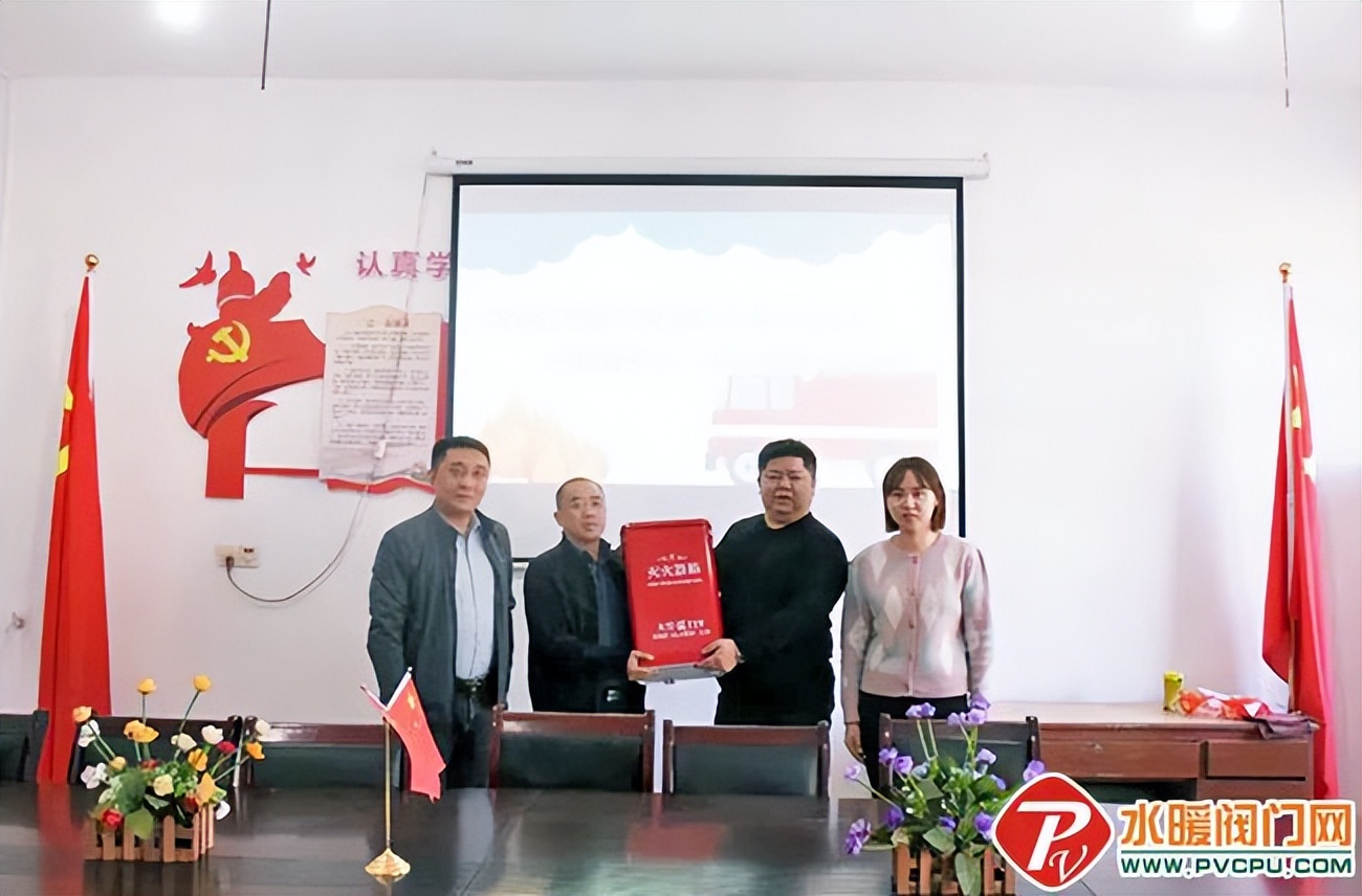 中消协、森田、徐工、敏华、天广、青鸟、艾威生等发布最新动态