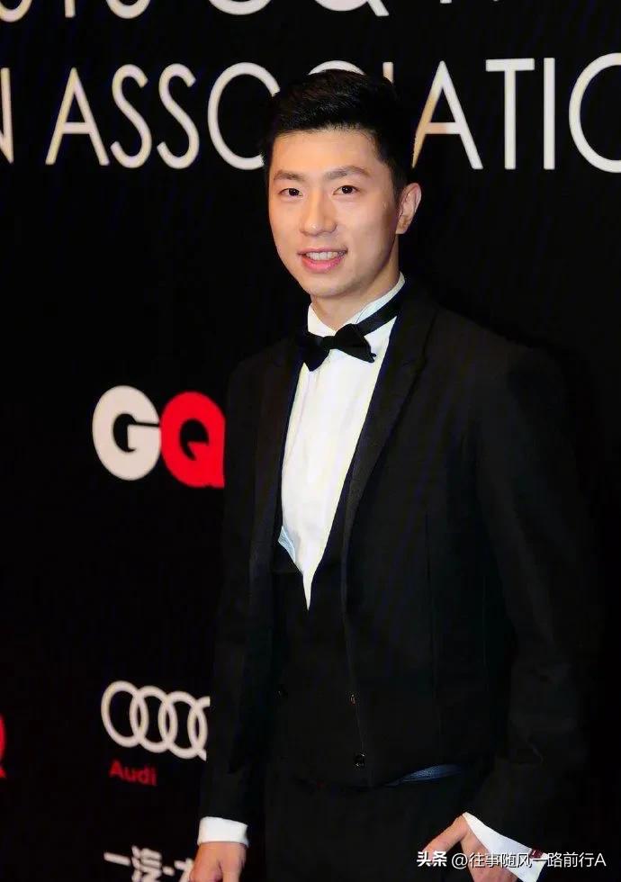 国乒最年轻世界冠军,国乒史上最年轻的世界冠军是谁