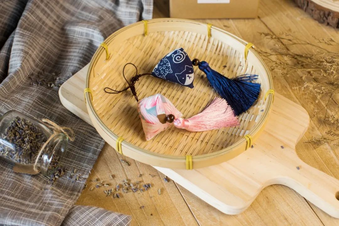 流量背后社交营销的思路变了,流量营销的思路与方法